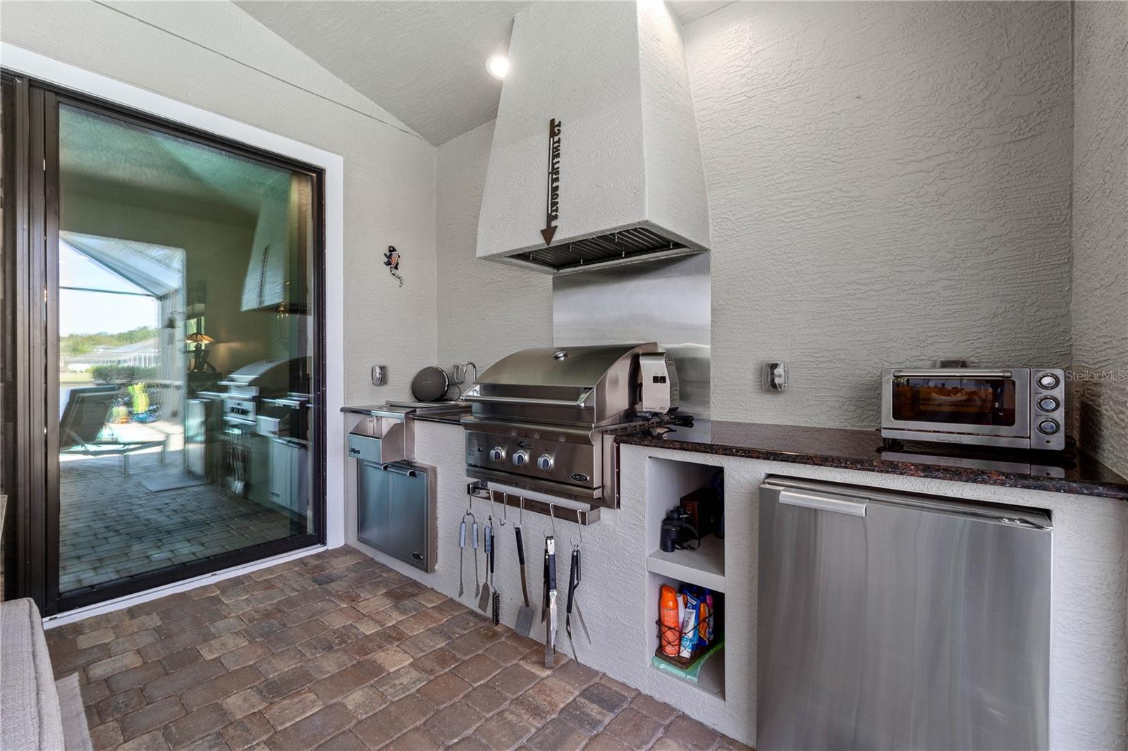 642 ELK RIVER DR, ORMOND BEACH, FL, 32174