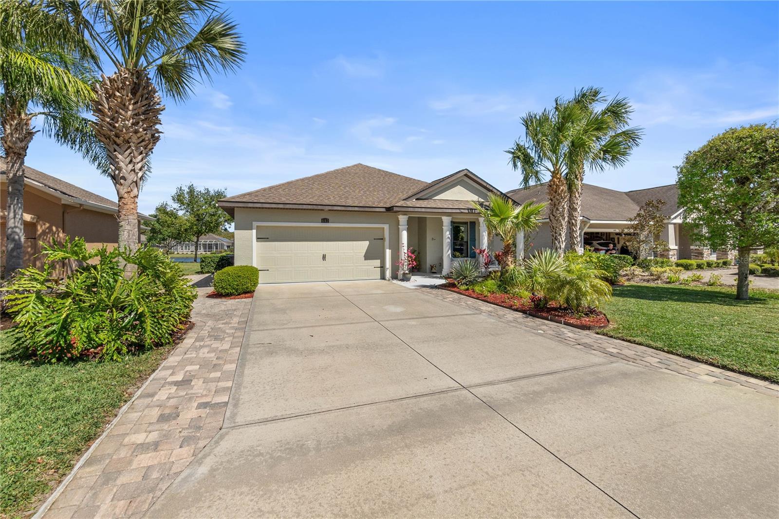 642 ELK RIVER DR, ORMOND BEACH, FL, 32174