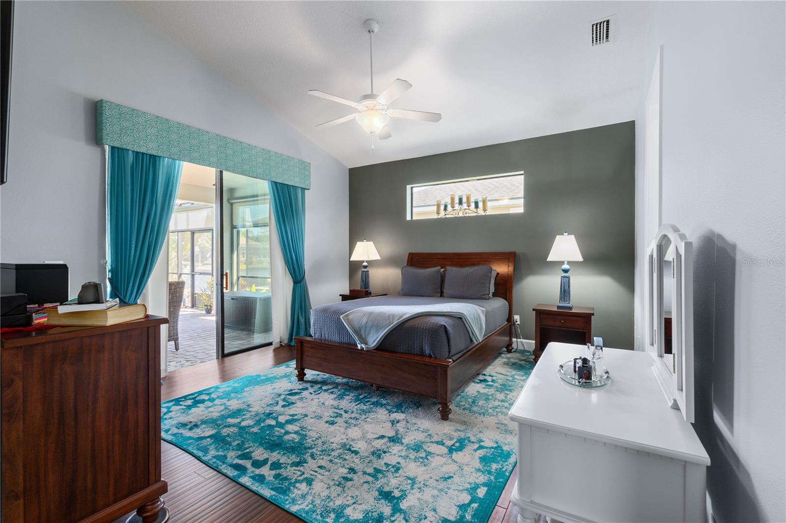 642 ELK RIVER DR, ORMOND BEACH, FL, 32174