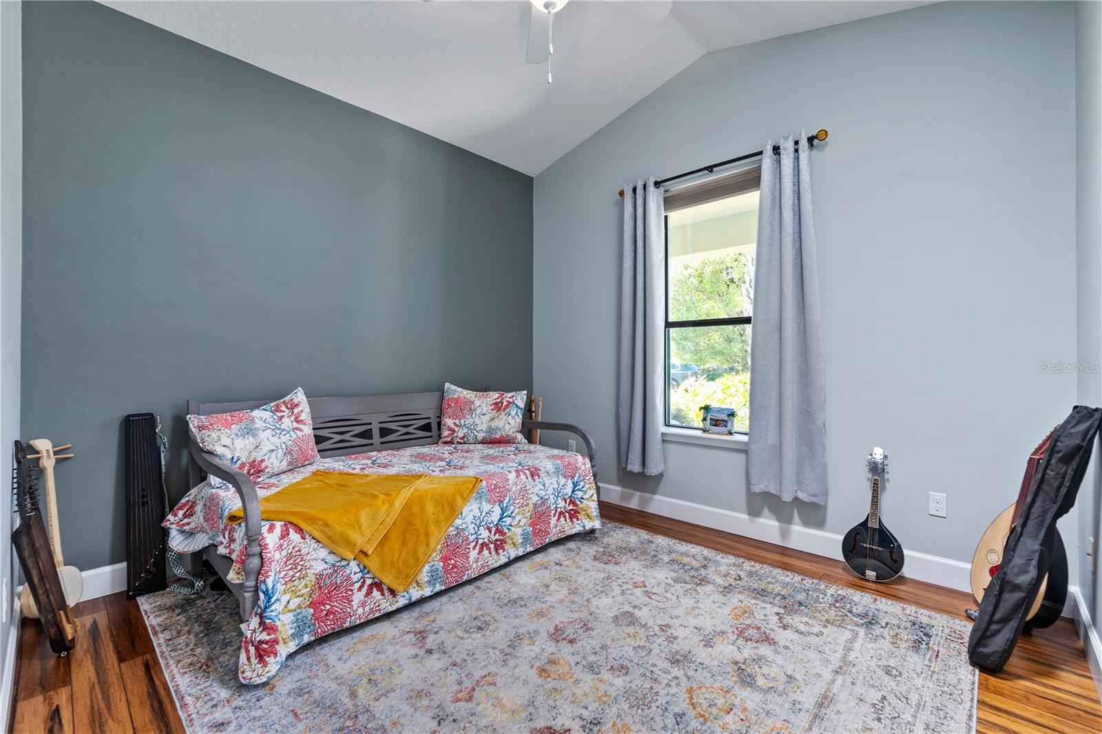 642 ELK RIVER DR, ORMOND BEACH, FL, 32174