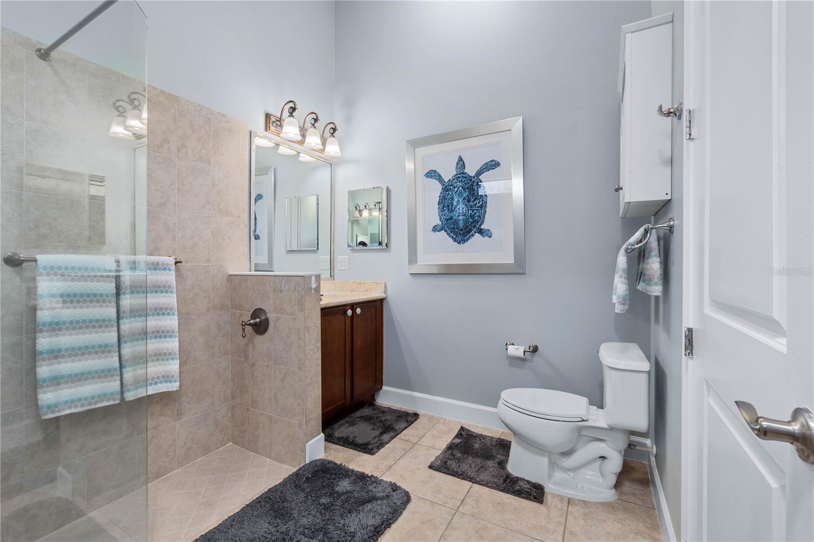 642 ELK RIVER DR, ORMOND BEACH, FL, 32174