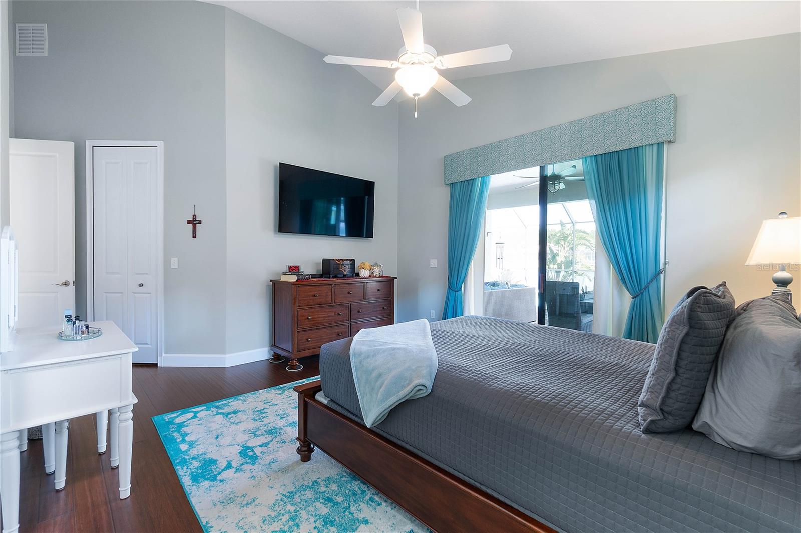 642 ELK RIVER DR, ORMOND BEACH, FL, 32174