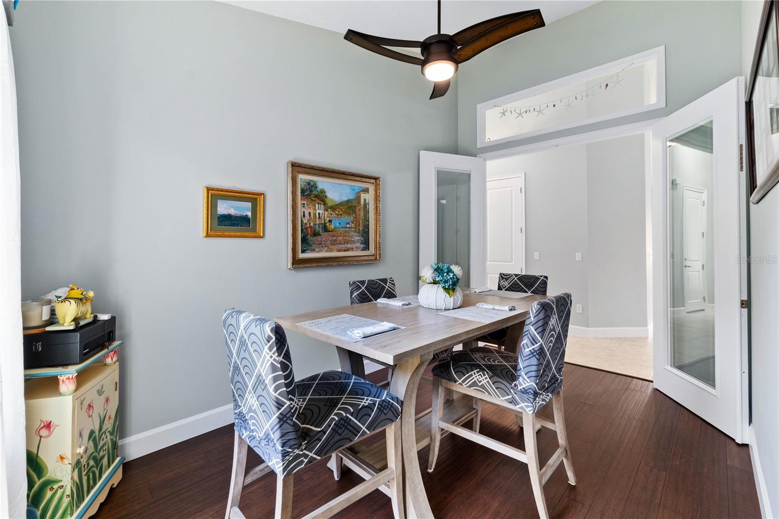 642 ELK RIVER DR, ORMOND BEACH, FL, 32174