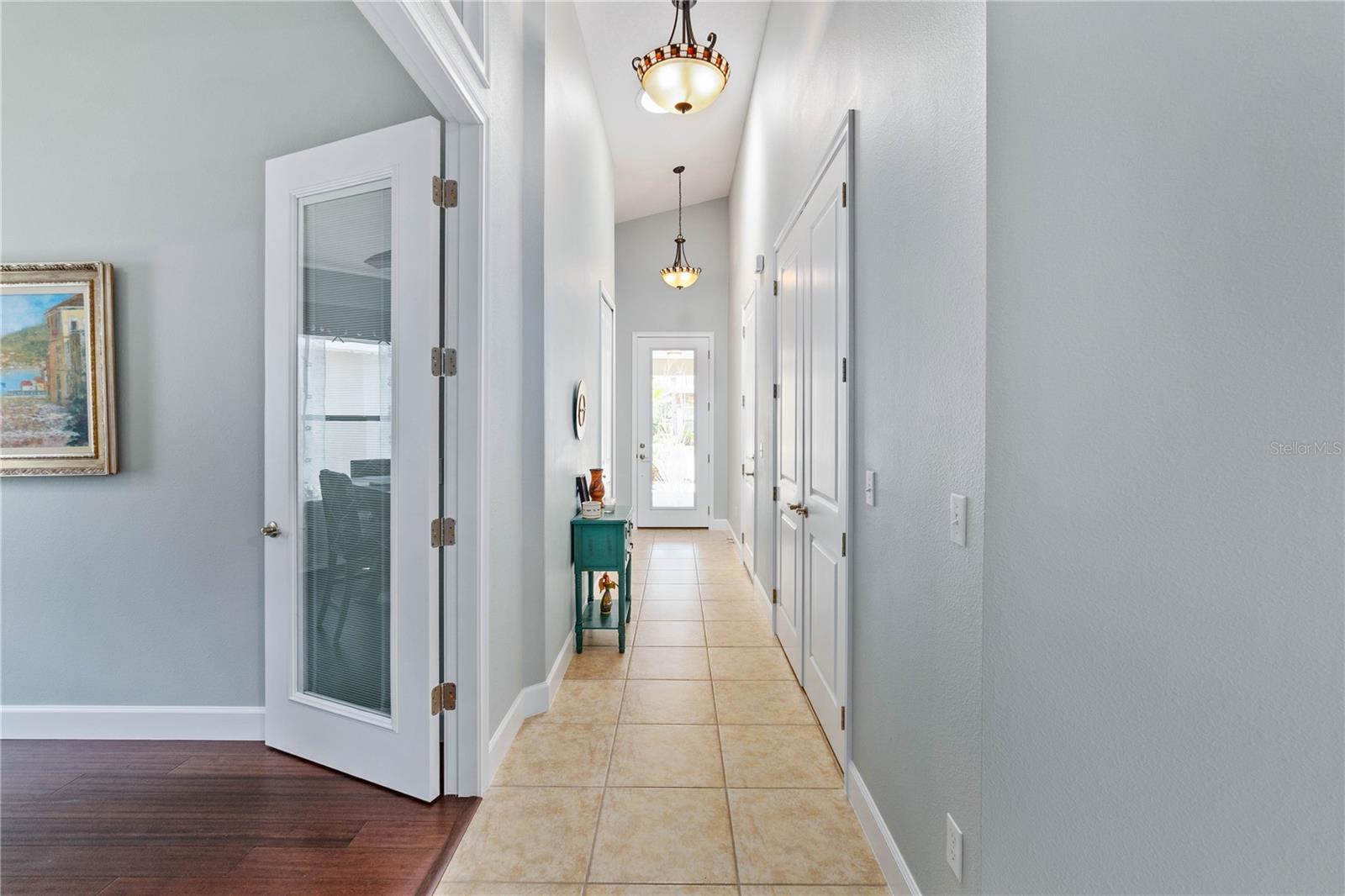 642 ELK RIVER DR, ORMOND BEACH, FL, 32174