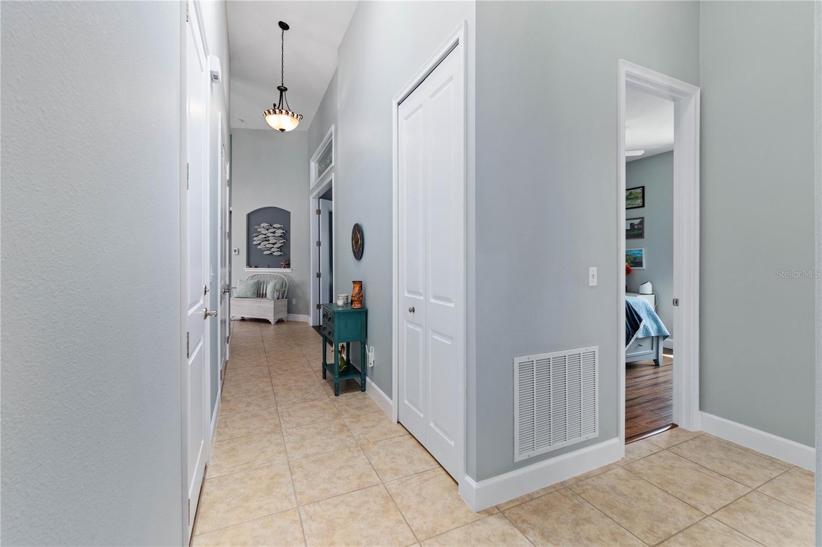 642 ELK RIVER DR, ORMOND BEACH, FL, 32174