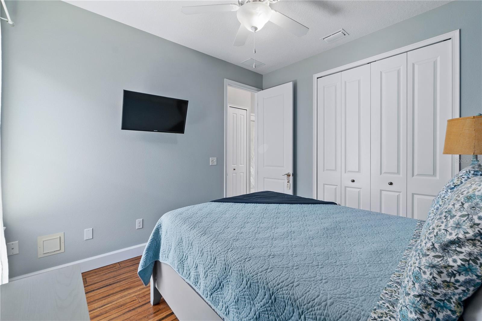 642 ELK RIVER DR, ORMOND BEACH, FL, 32174