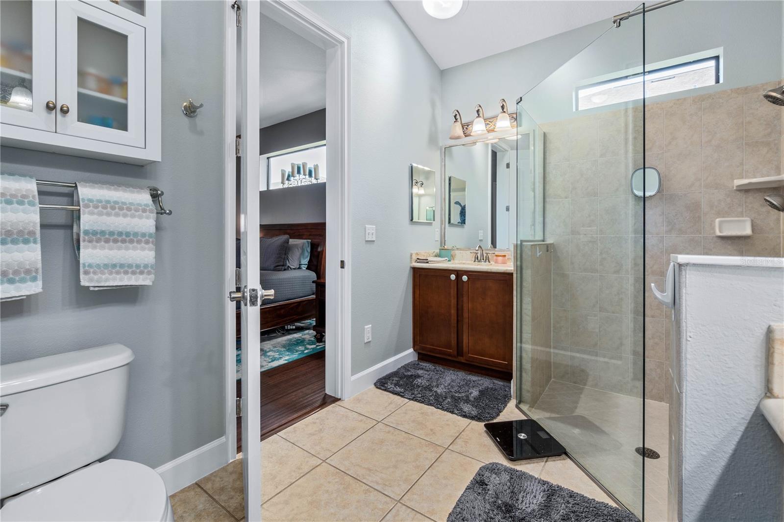 642 ELK RIVER DR, ORMOND BEACH, FL, 32174