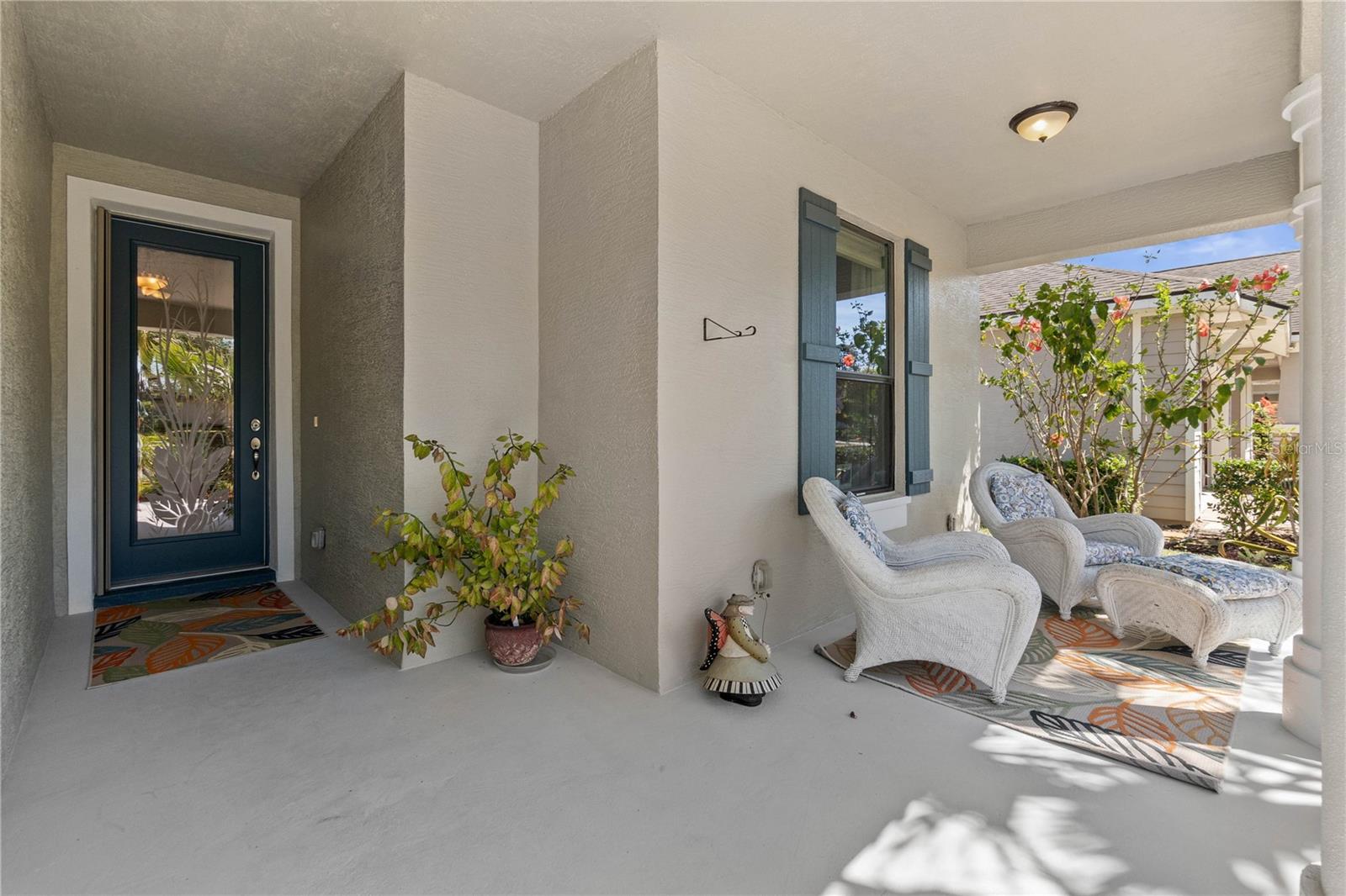 642 ELK RIVER DR, ORMOND BEACH, FL, 32174