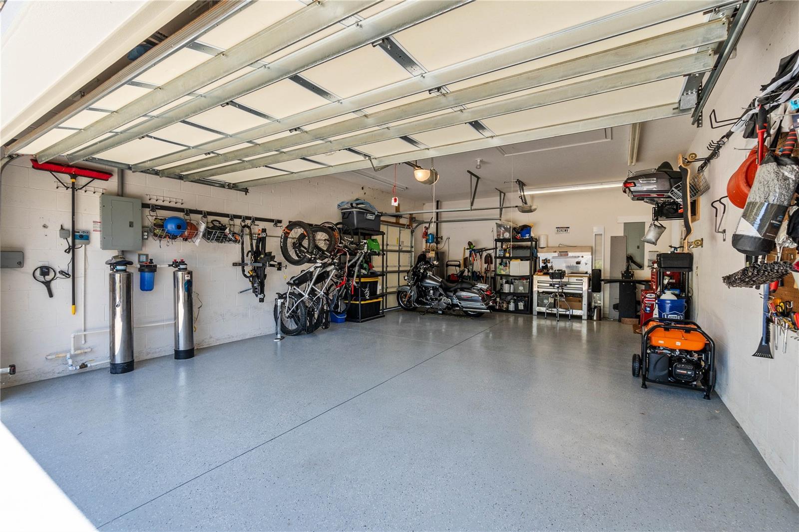 642 ELK RIVER DR, ORMOND BEACH, FL, 32174