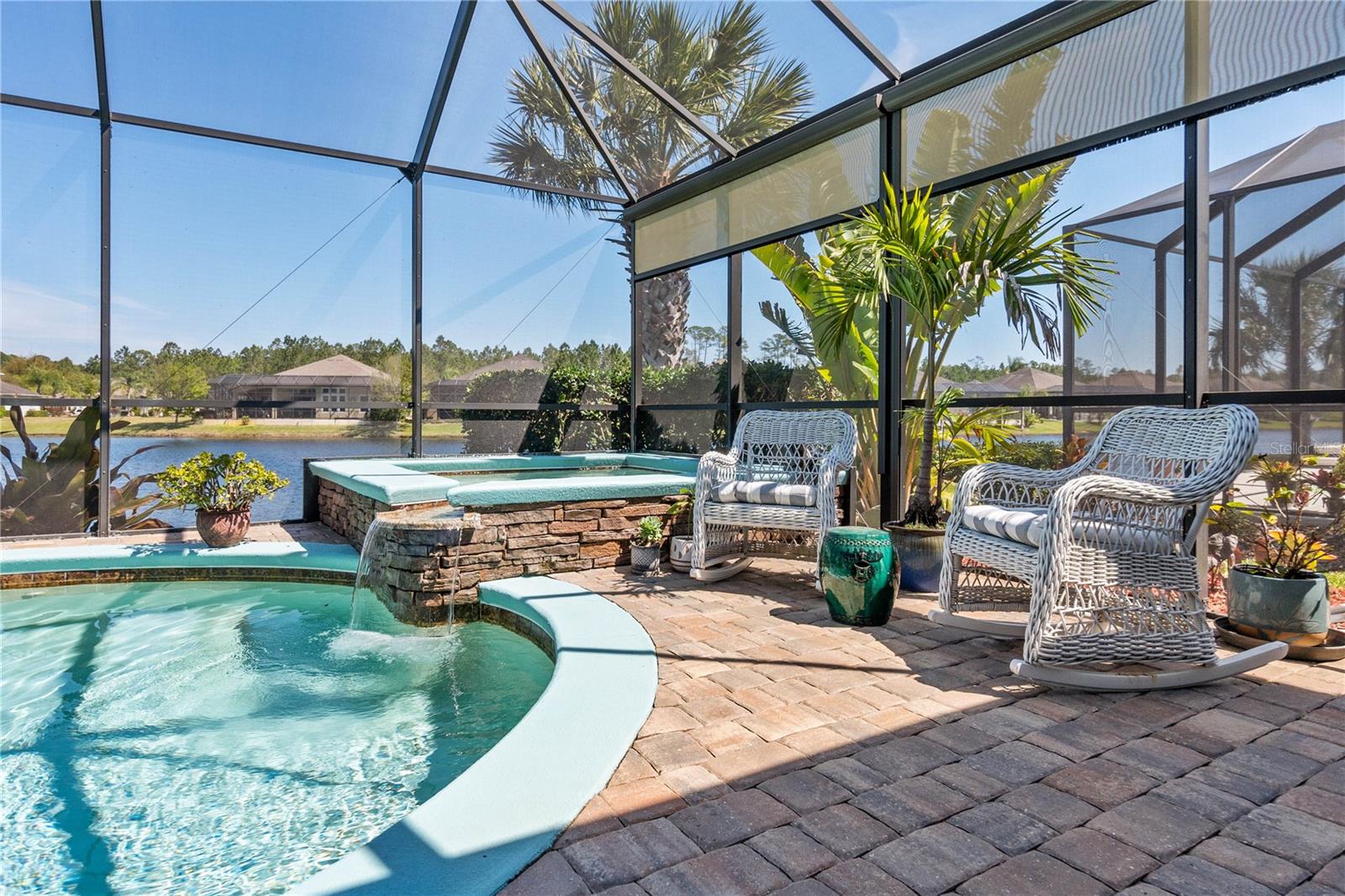 642 ELK RIVER DR, ORMOND BEACH, FL, 32174