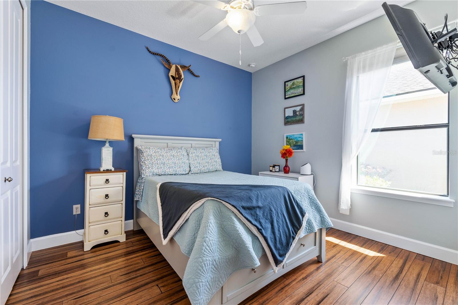 642 ELK RIVER DR, ORMOND BEACH, FL, 32174