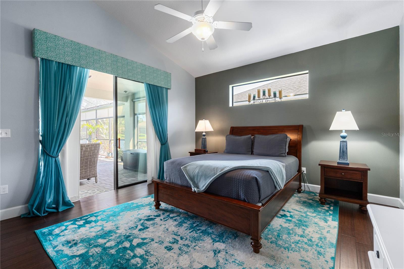 642 ELK RIVER DR, ORMOND BEACH, FL, 32174