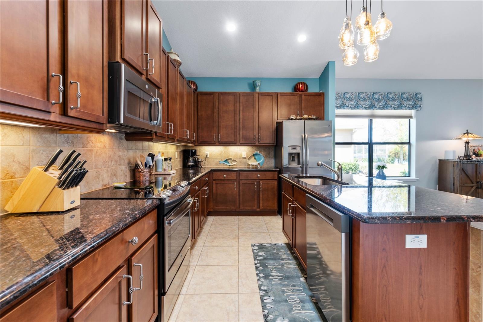 642 ELK RIVER DR, ORMOND BEACH, FL, 32174