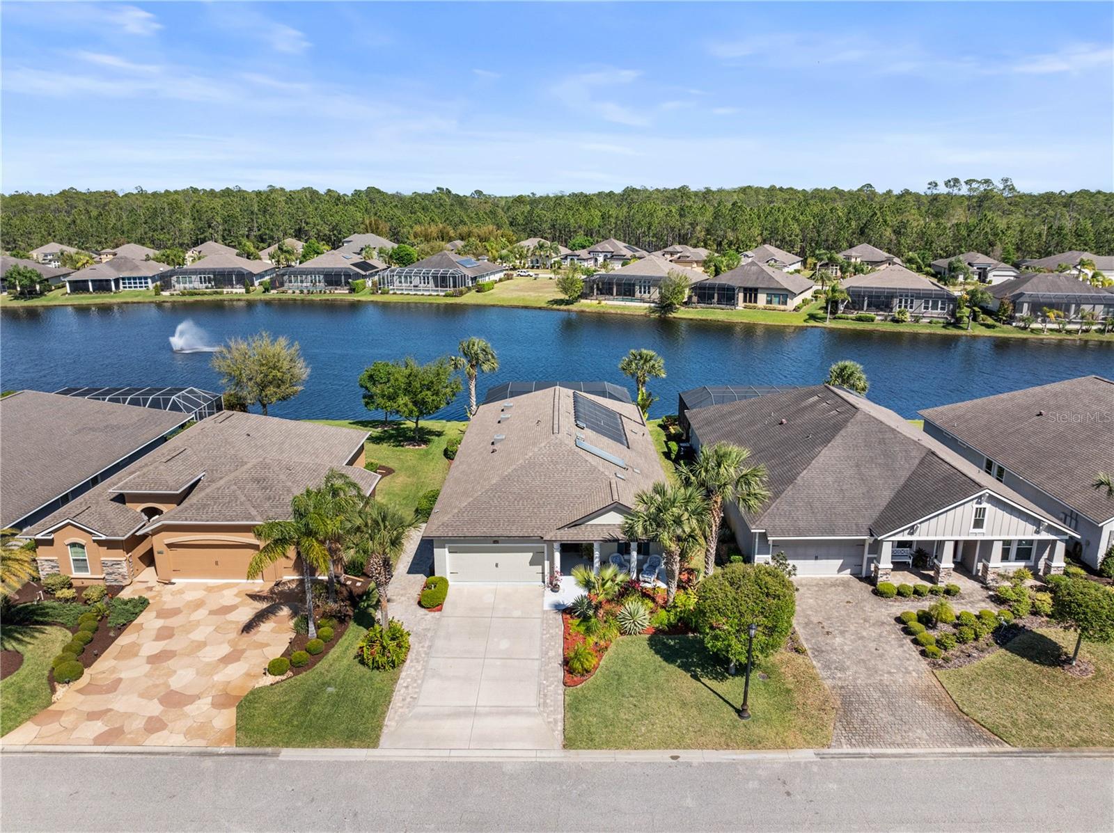 642 ELK RIVER DR, ORMOND BEACH, FL, 32174