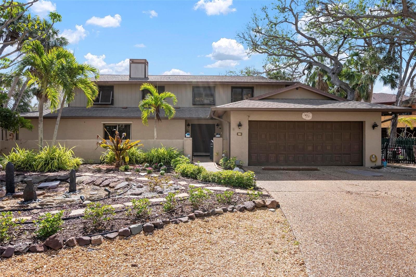 4711 OCEAN BLVD, SARASOTA, FL, 34242