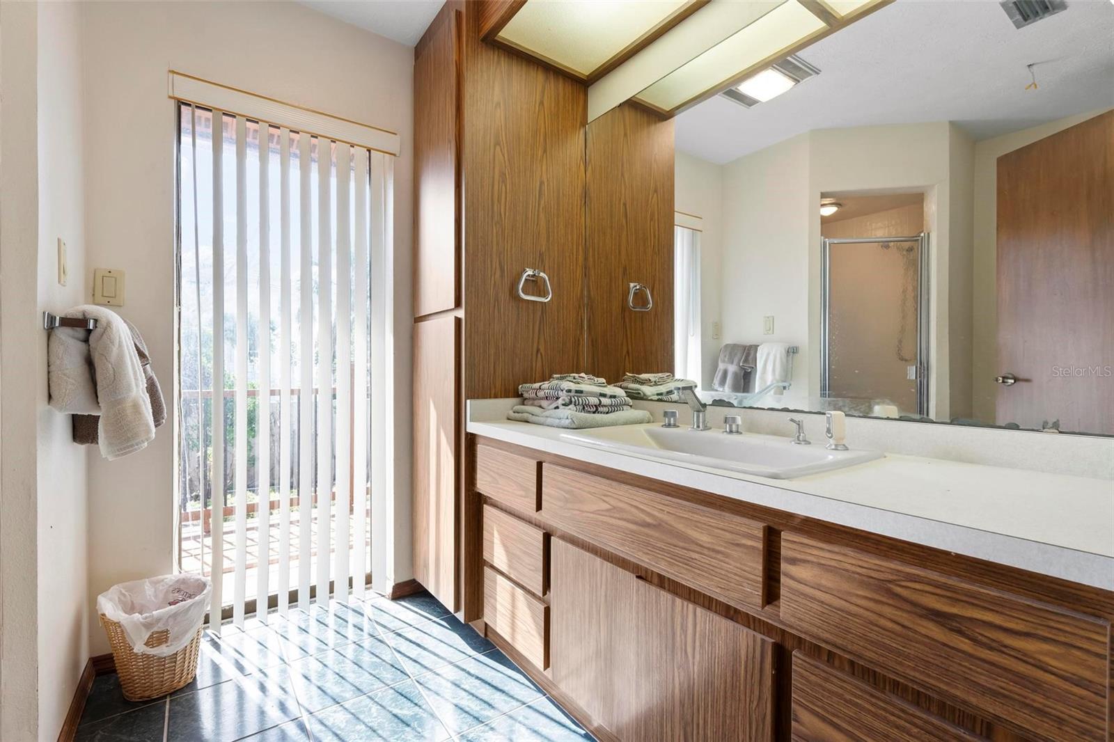 4711 OCEAN BLVD, SARASOTA, FL, 34242