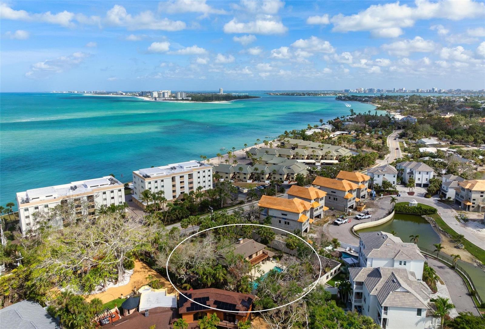 4711 OCEAN BLVD, SARASOTA, FL, 34242