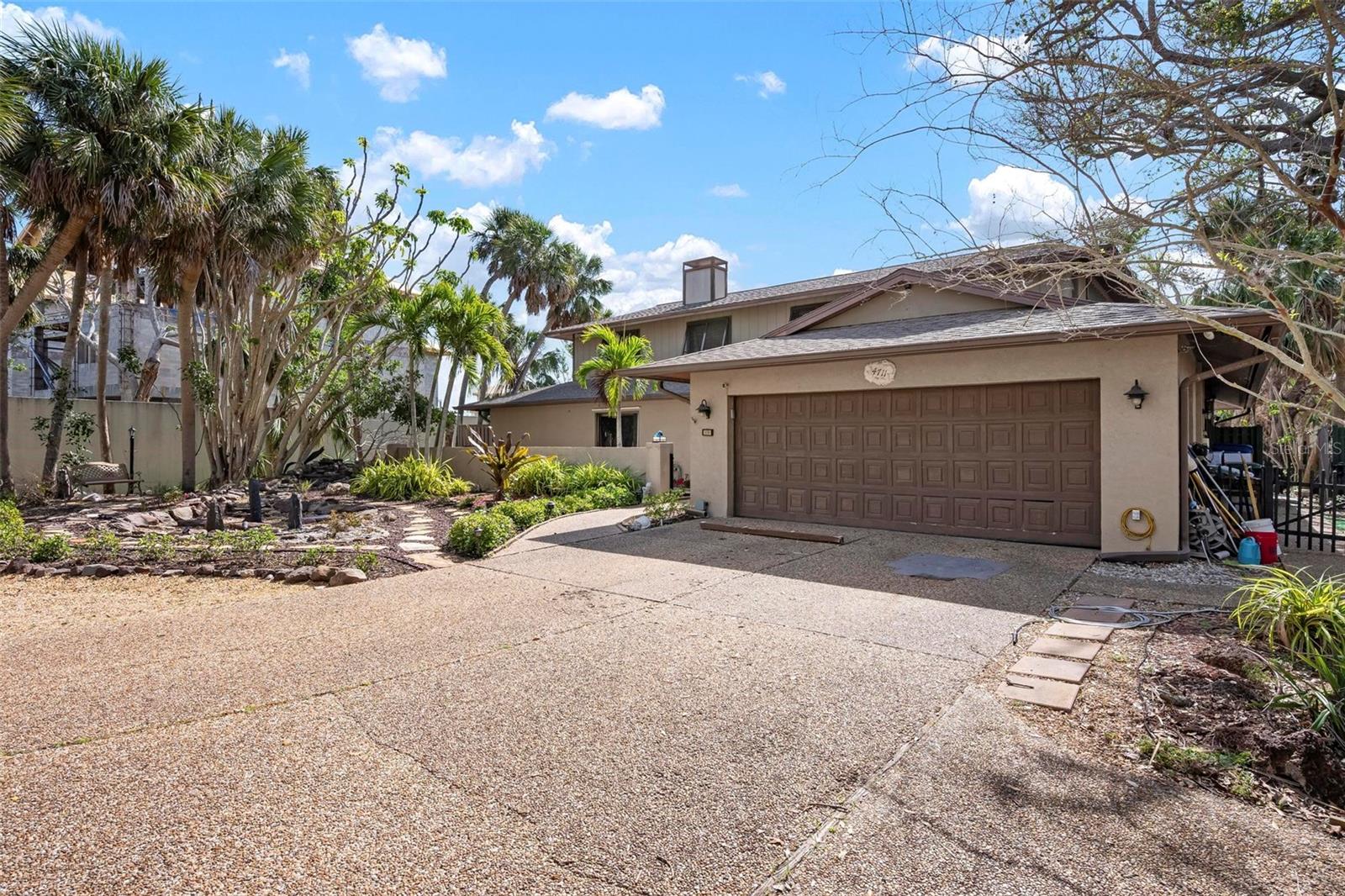 4711 OCEAN BLVD, SARASOTA, FL, 34242
