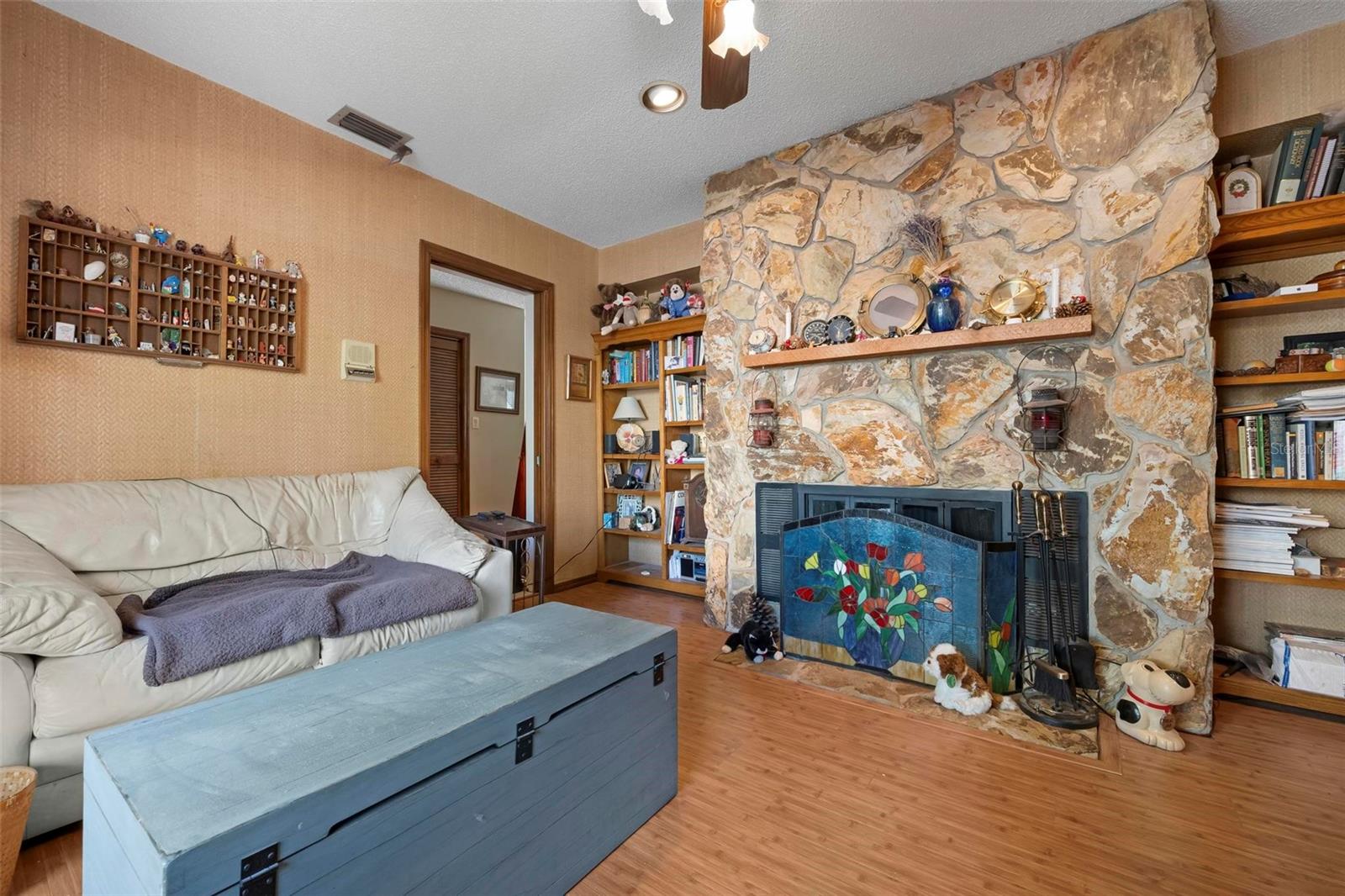 4711 OCEAN BLVD, SARASOTA, FL, 34242