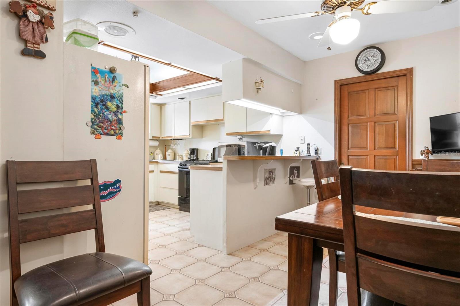 4711 OCEAN BLVD, SARASOTA, FL, 34242