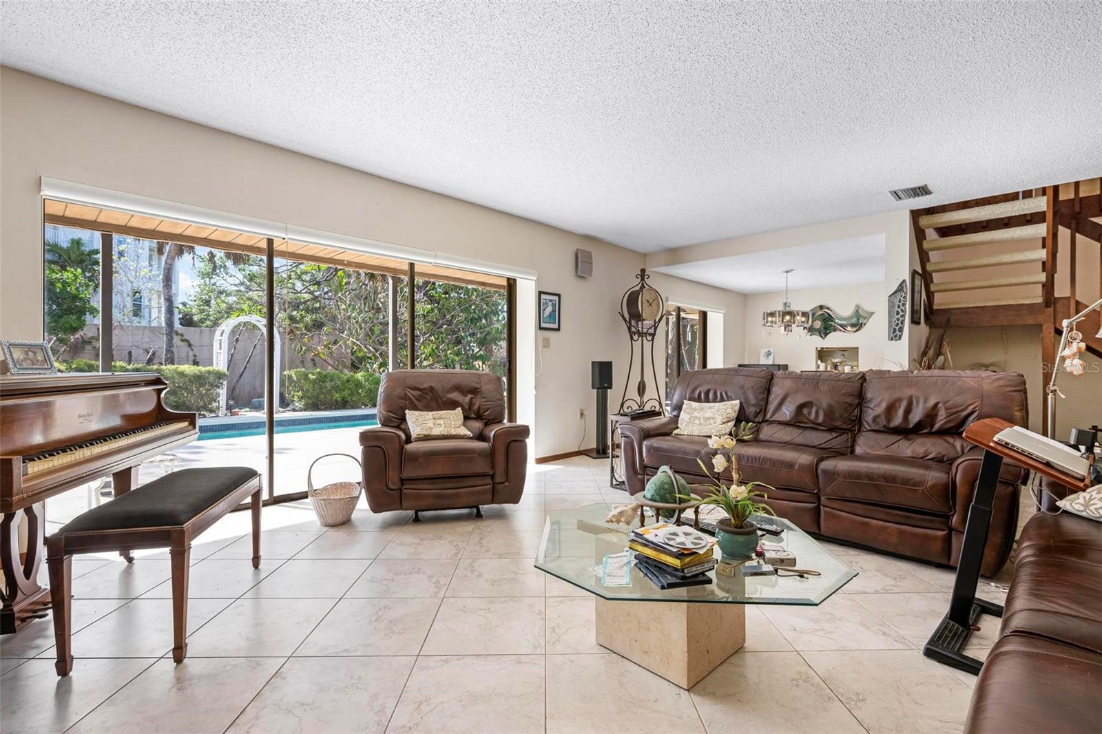 4711 OCEAN BLVD, SARASOTA, FL, 34242