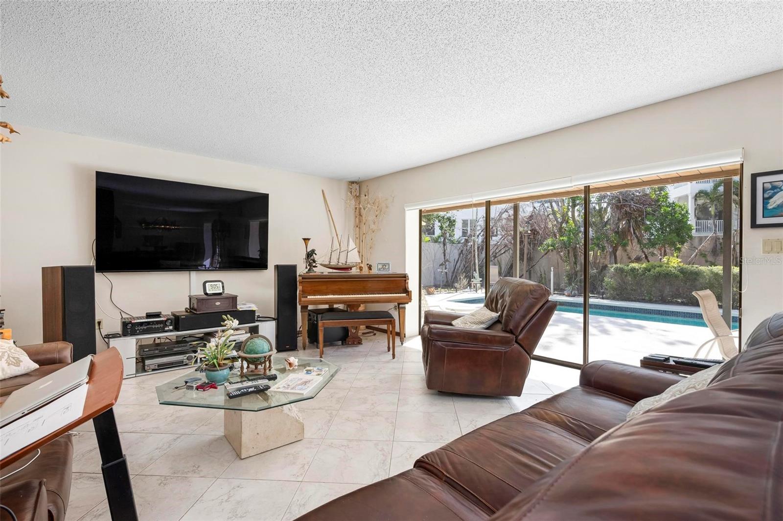 4711 OCEAN BLVD, SARASOTA, FL, 34242