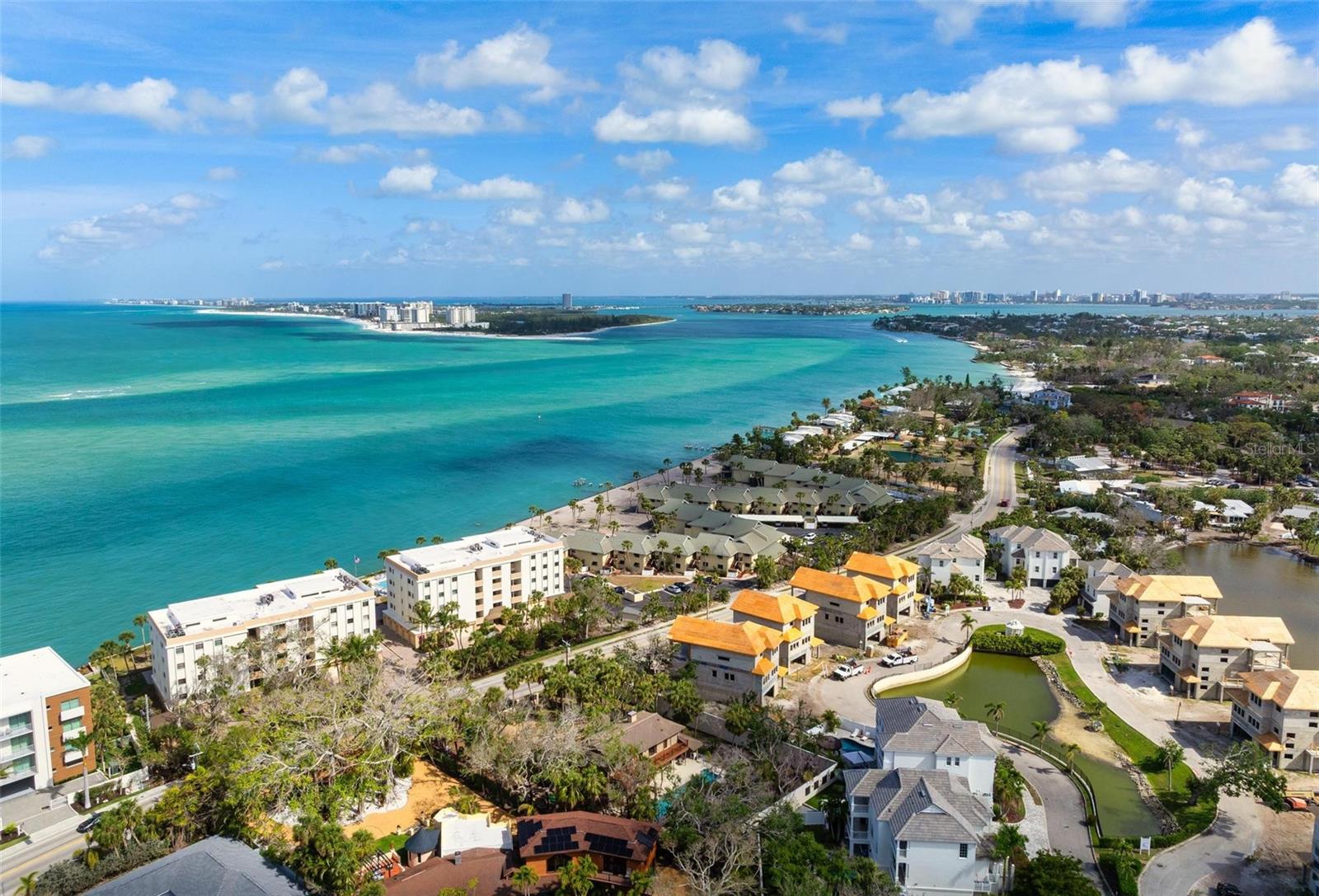 4711 OCEAN BLVD, SARASOTA, FL, 34242