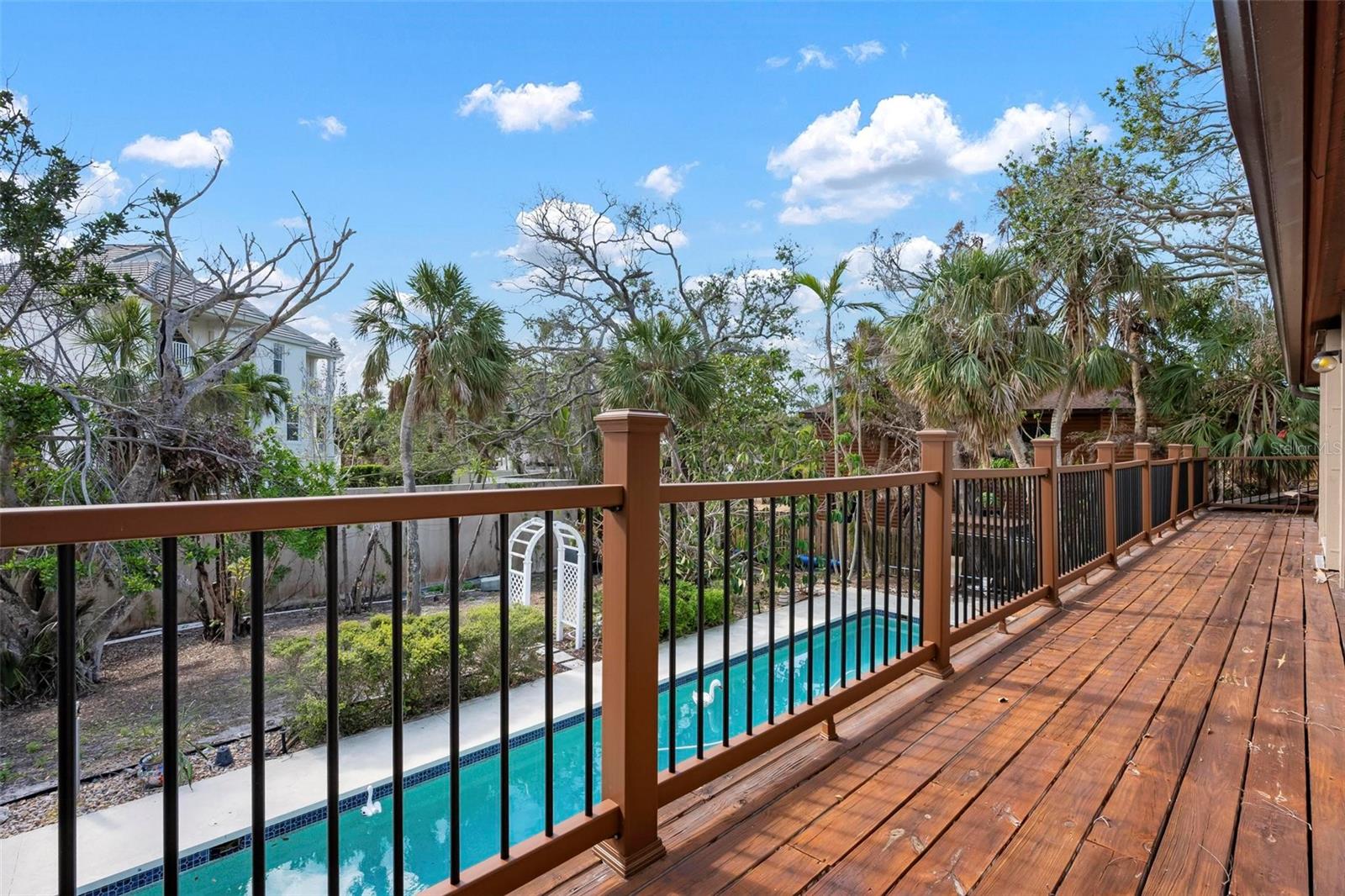 4711 OCEAN BLVD, SARASOTA, FL, 34242