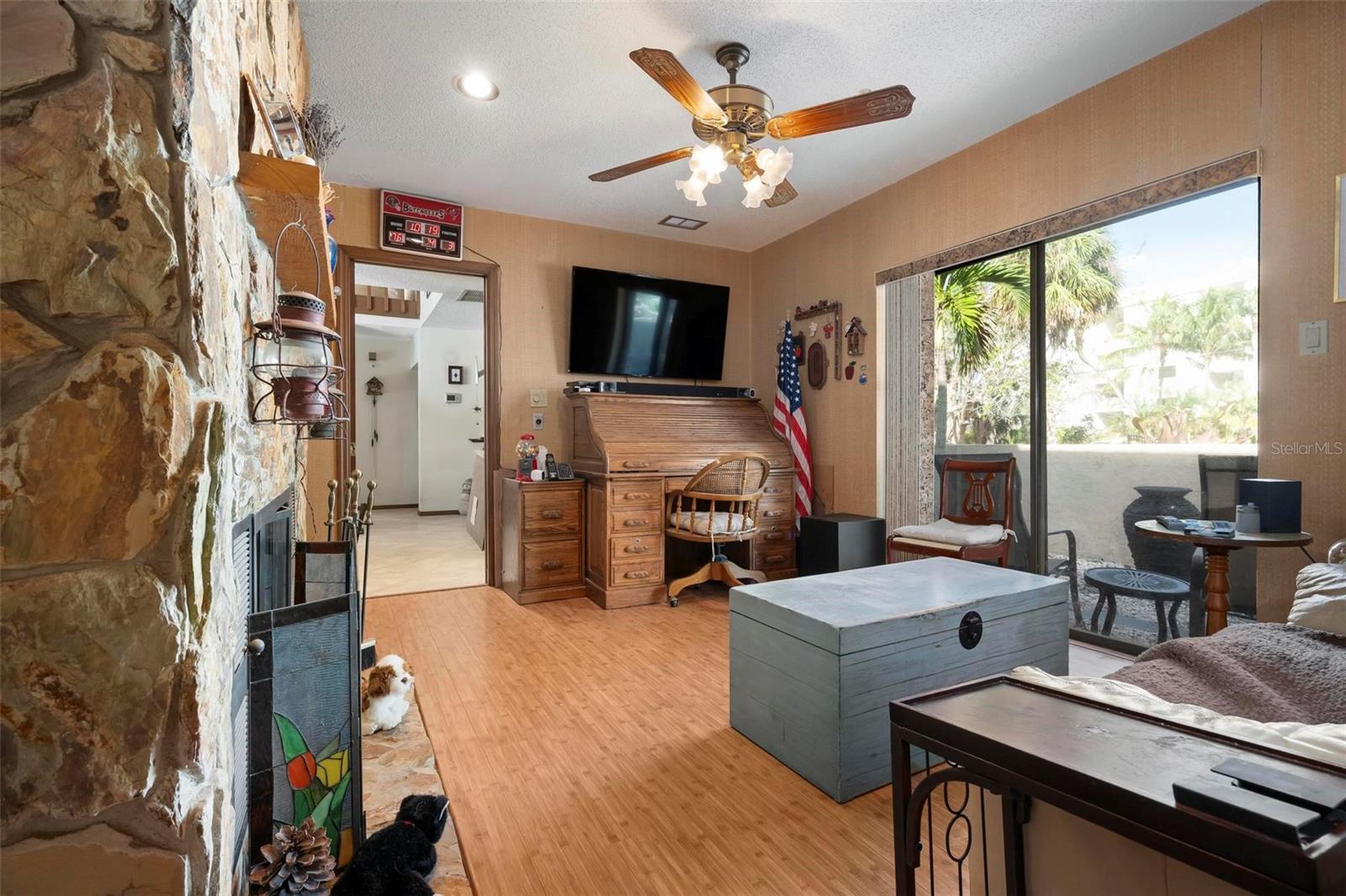 4711 OCEAN BLVD, SARASOTA, FL, 34242