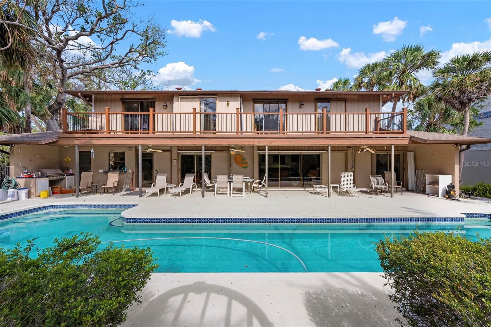4711 OCEAN BLVD, SARASOTA, FL, 34242