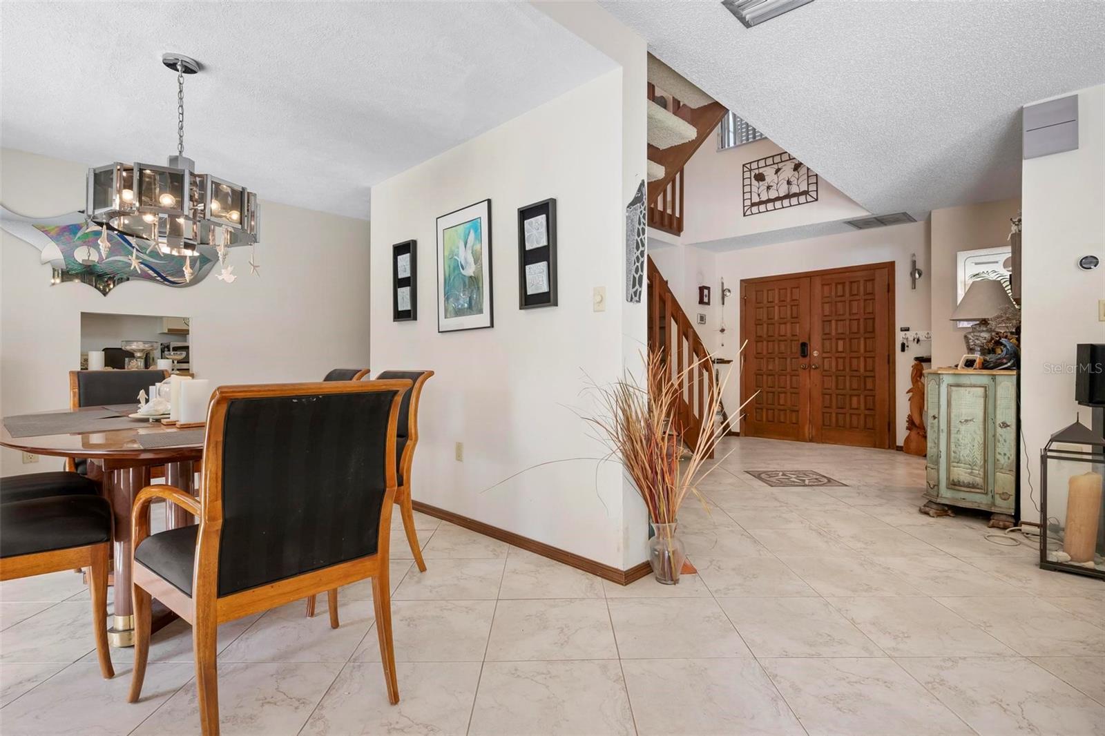 4711 OCEAN BLVD, SARASOTA, FL, 34242