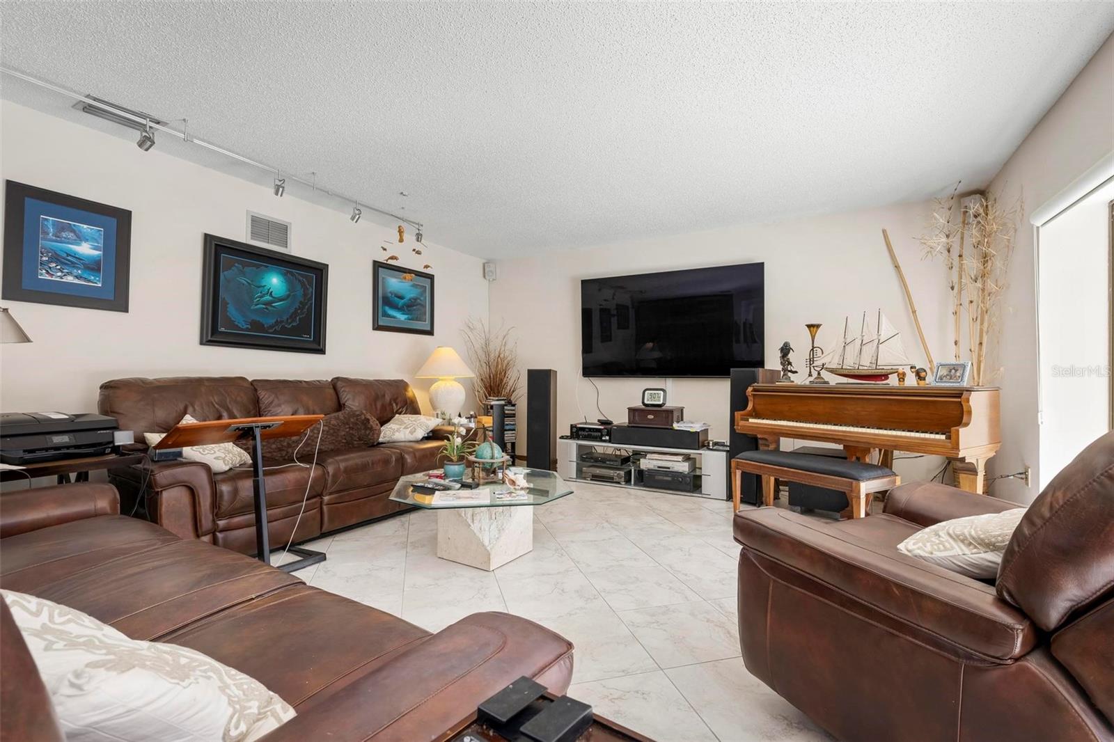4711 OCEAN BLVD, SARASOTA, FL, 34242
