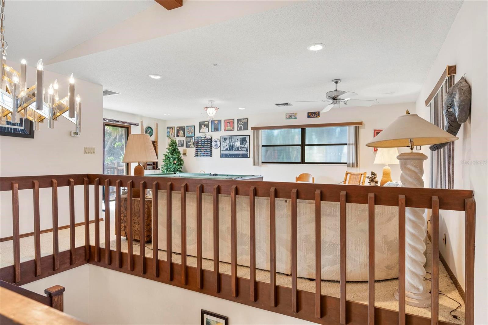 4711 OCEAN BLVD, SARASOTA, FL, 34242