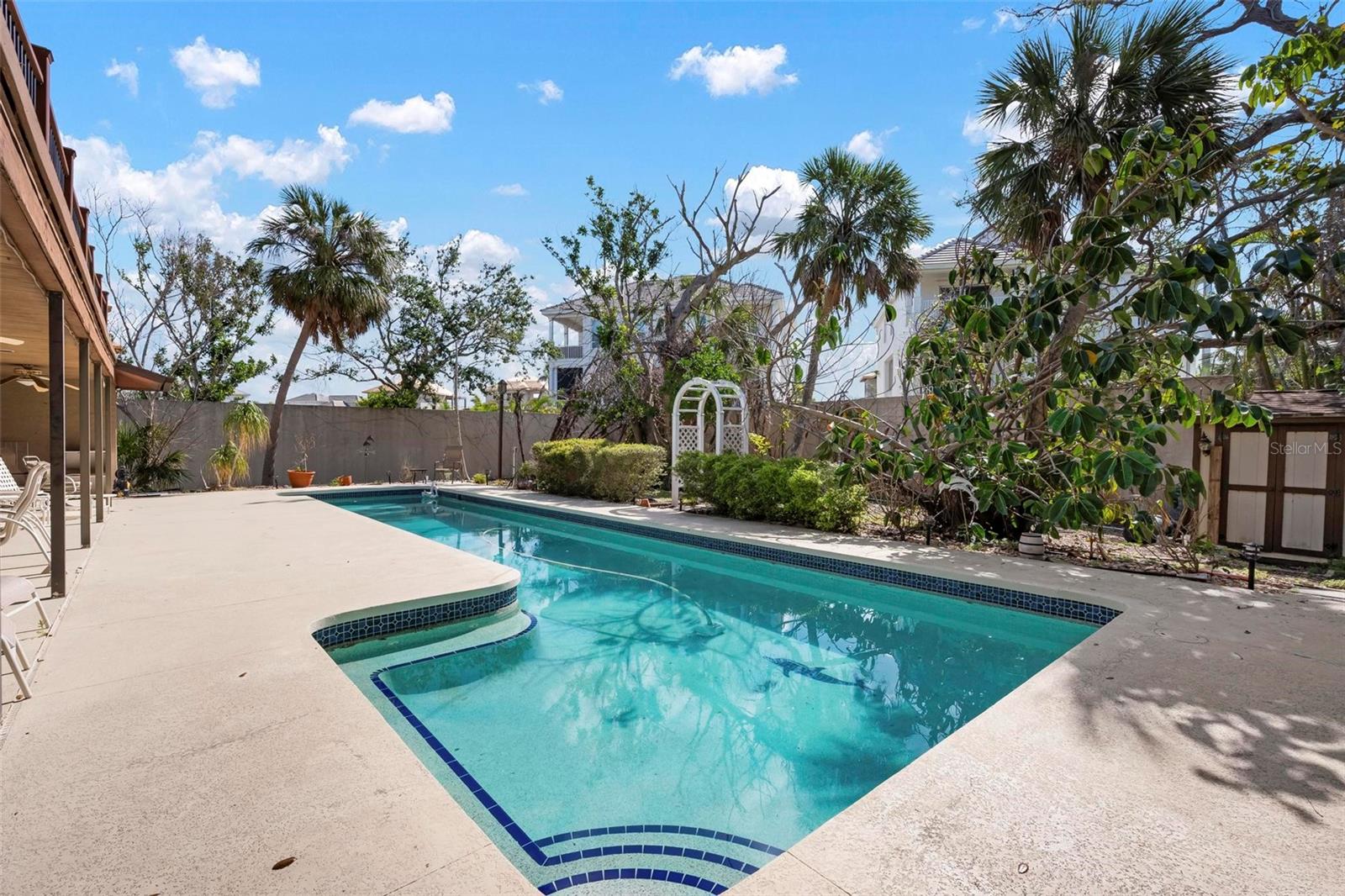 4711 OCEAN BLVD, SARASOTA, FL, 34242