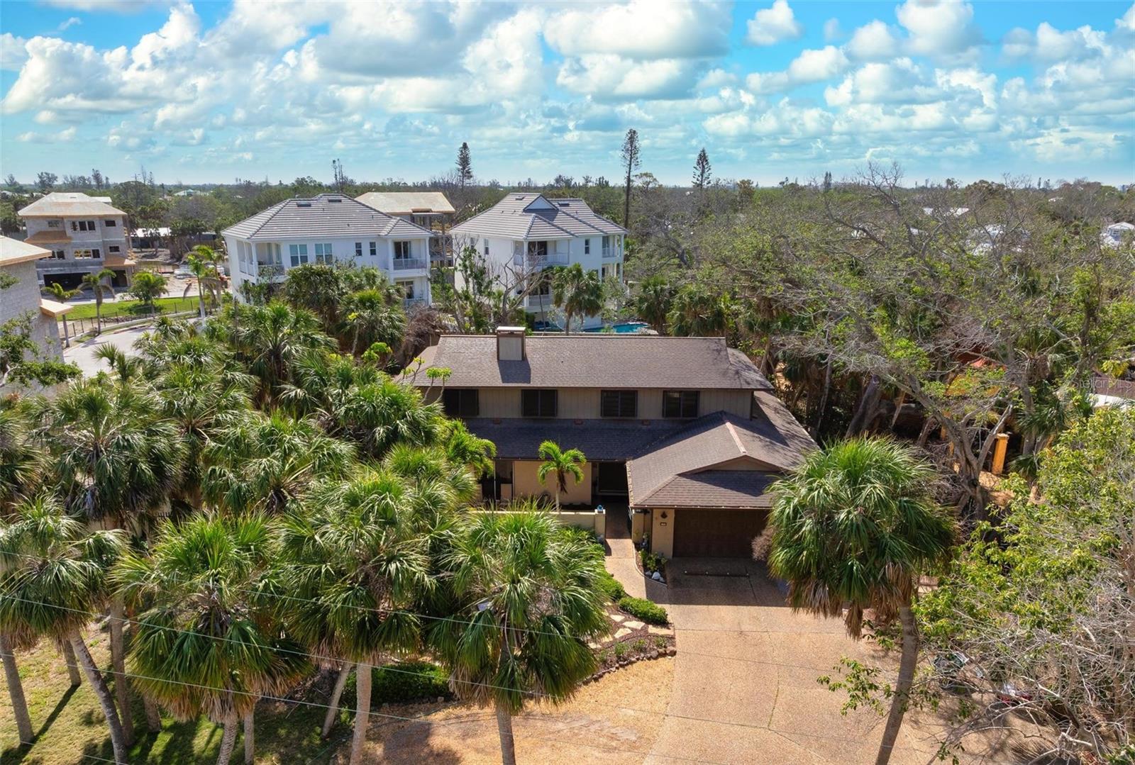 4711 OCEAN BLVD, SARASOTA, FL, 34242