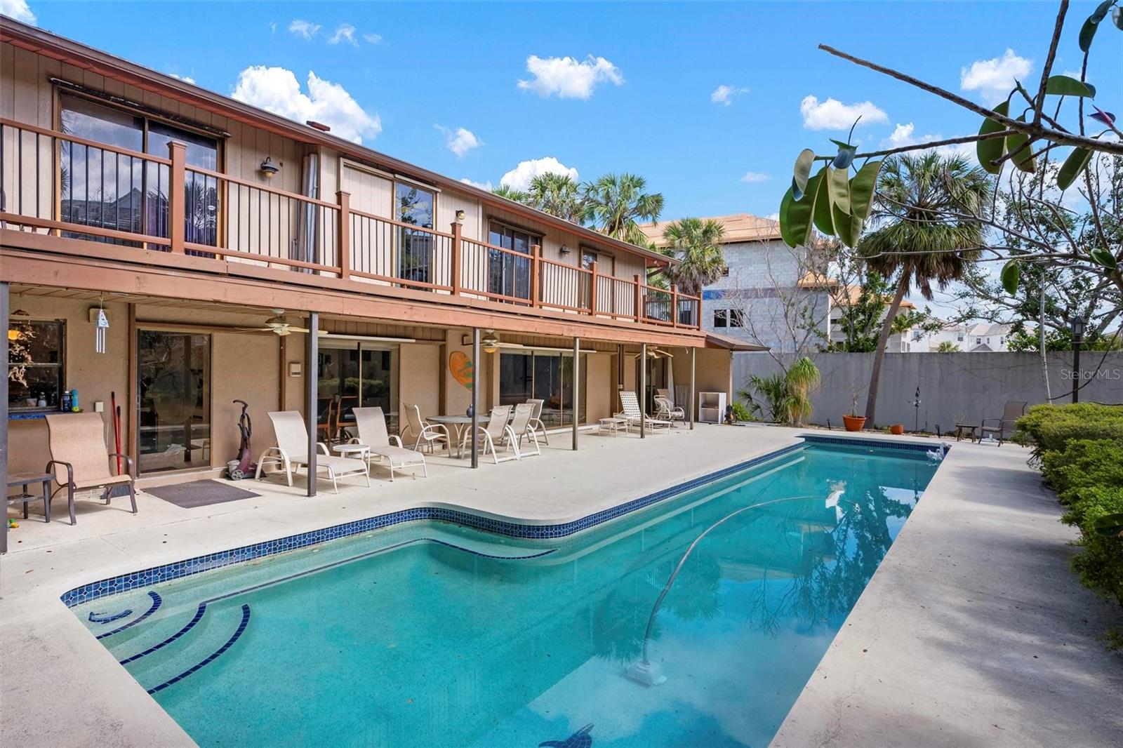 4711 OCEAN BLVD, SARASOTA, FL, 34242