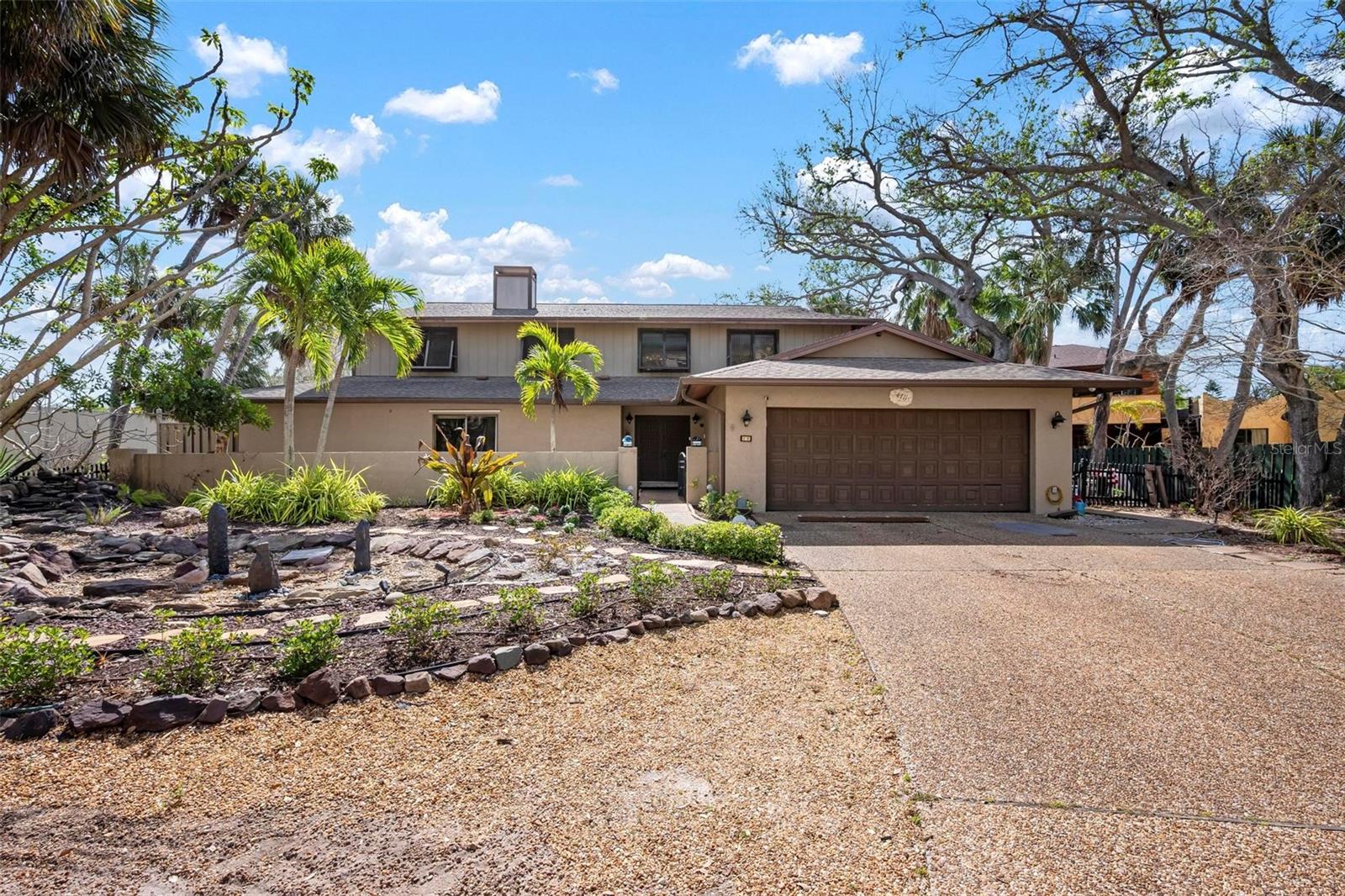 4711 OCEAN BLVD, SARASOTA, FL, 34242