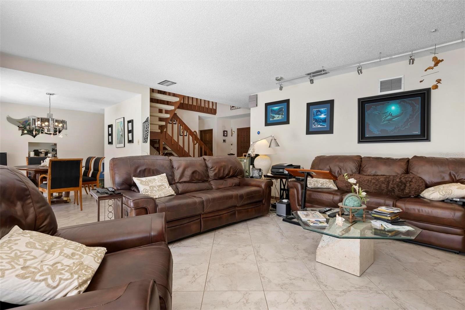 4711 OCEAN BLVD, SARASOTA, FL, 34242