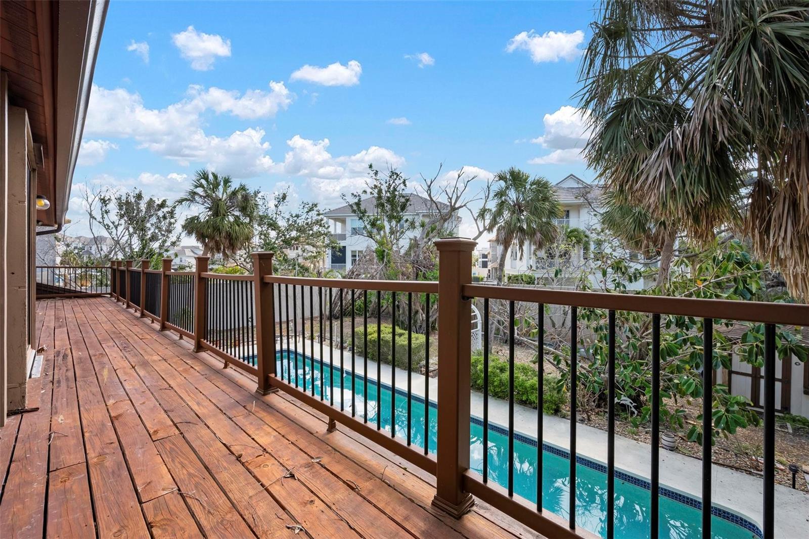 4711 OCEAN BLVD, SARASOTA, FL, 34242