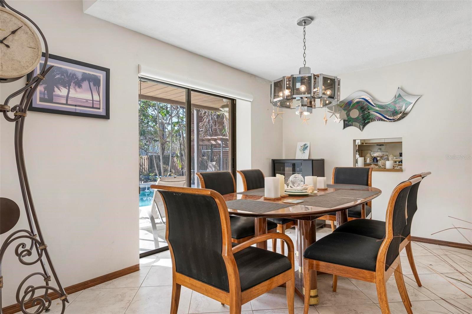 4711 OCEAN BLVD, SARASOTA, FL, 34242