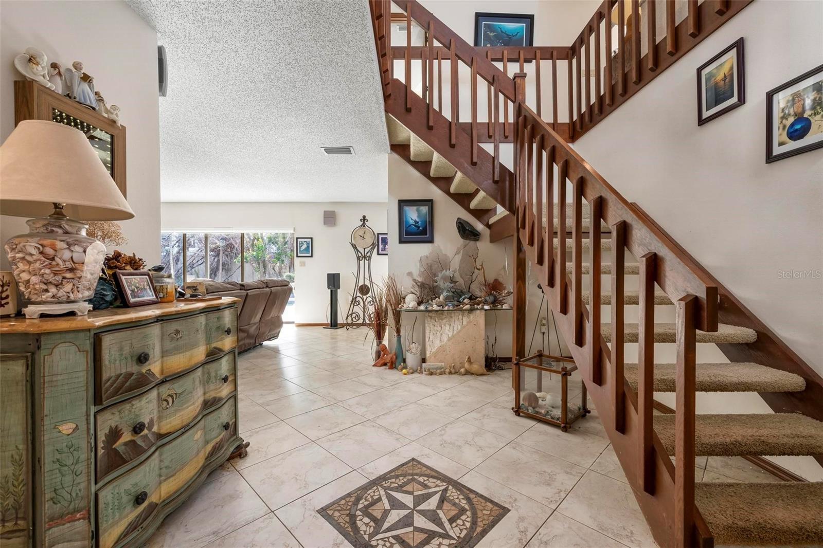 4711 OCEAN BLVD, SARASOTA, FL, 34242