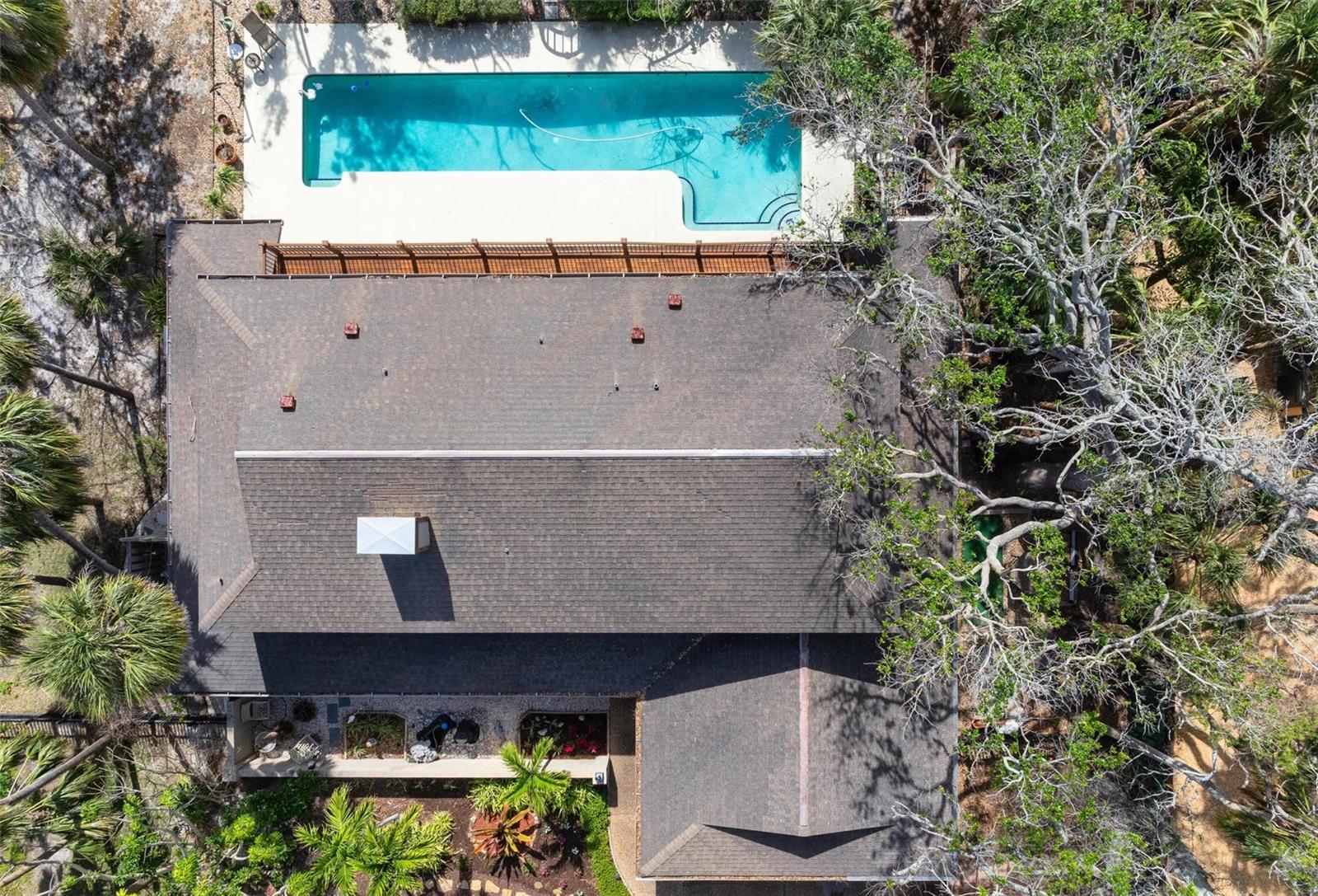 4711 OCEAN BLVD, SARASOTA, FL, 34242