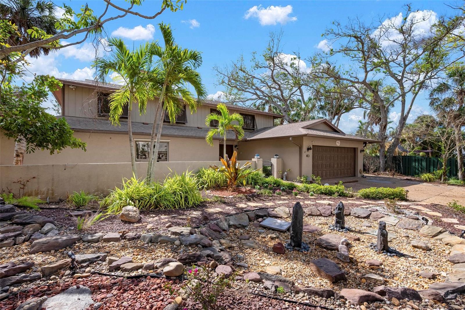 4711 OCEAN BLVD, SARASOTA, FL, 34242