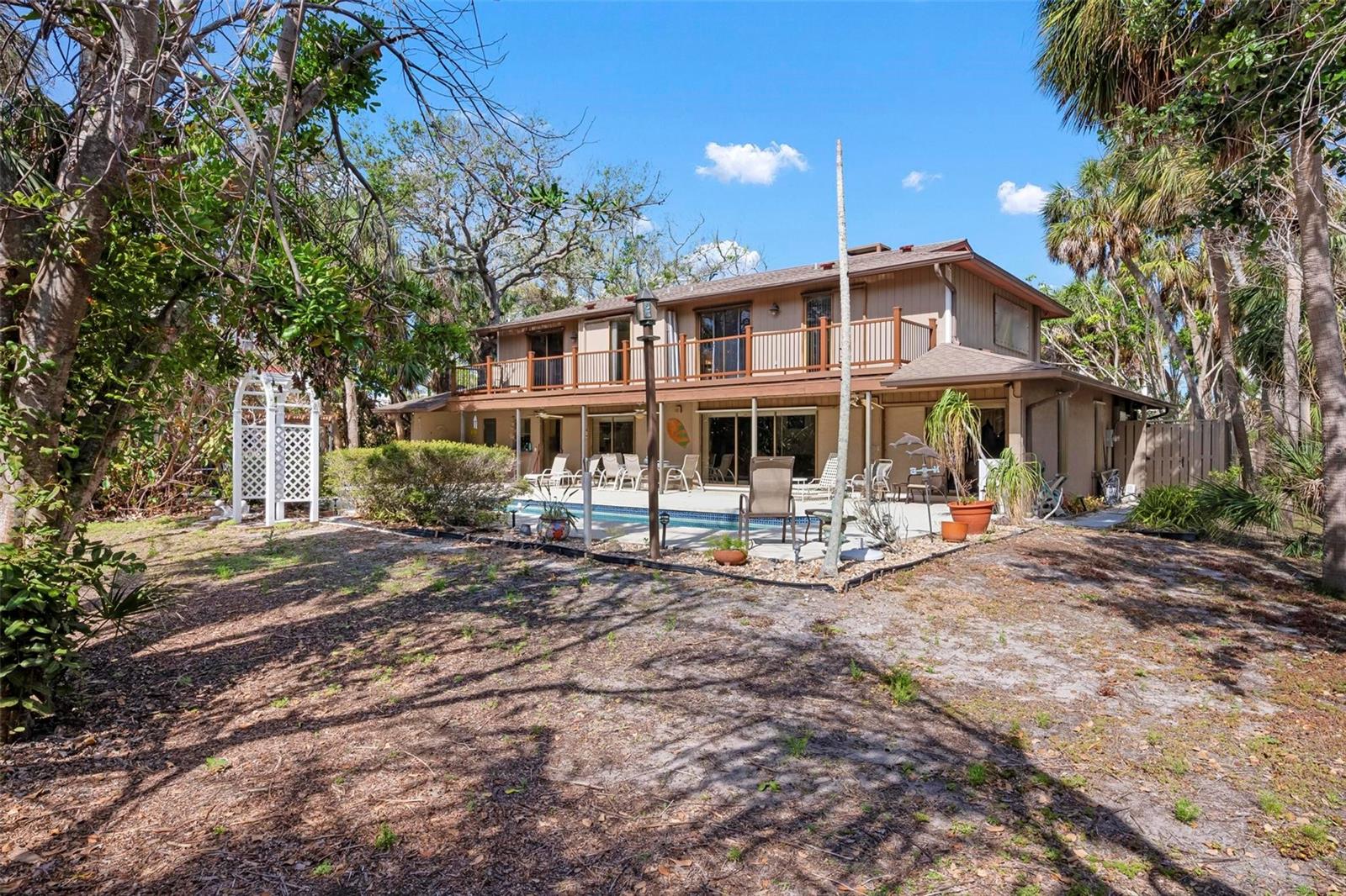 4711 OCEAN BLVD, SARASOTA, FL, 34242