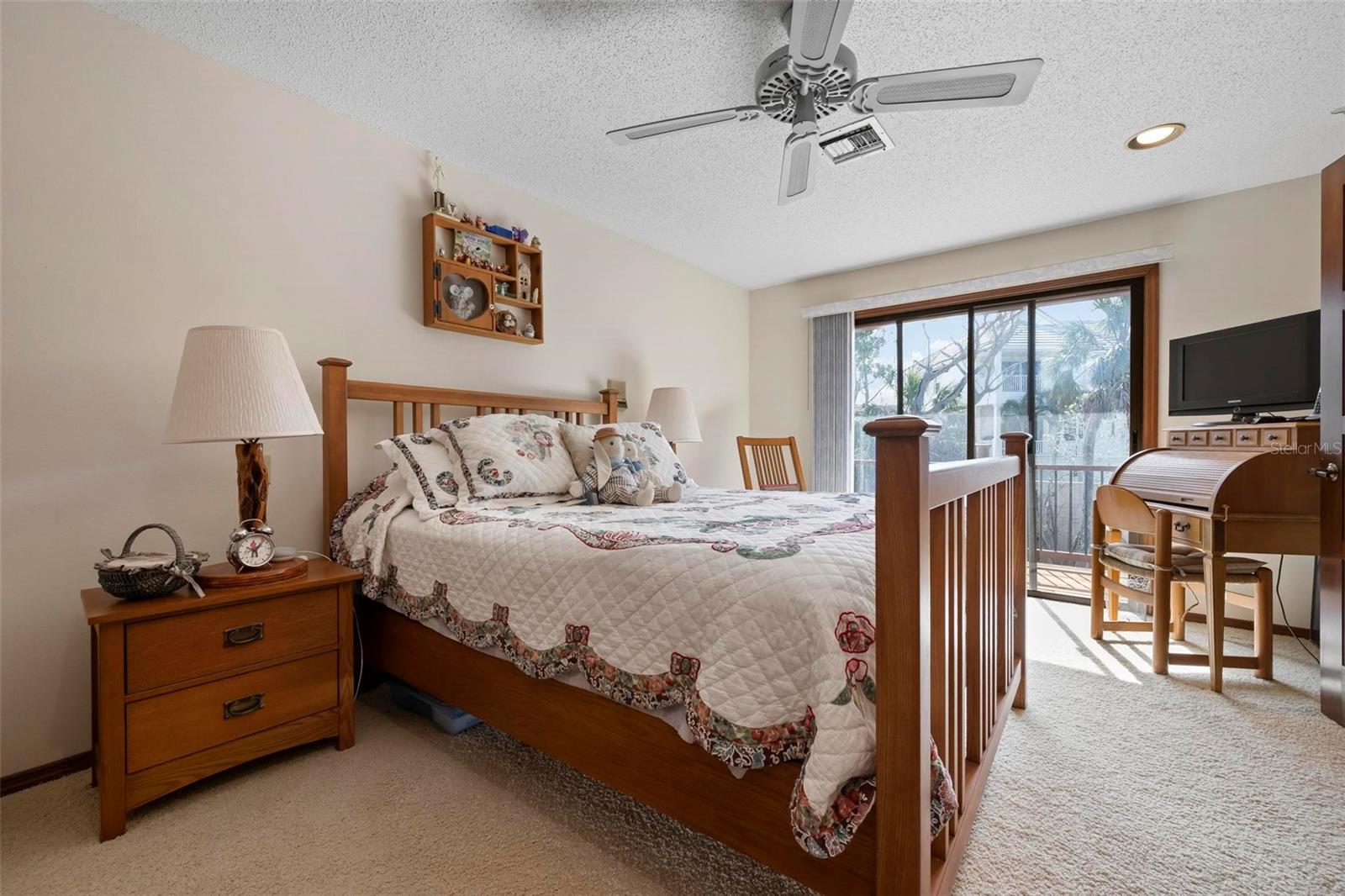 4711 OCEAN BLVD, SARASOTA, FL, 34242