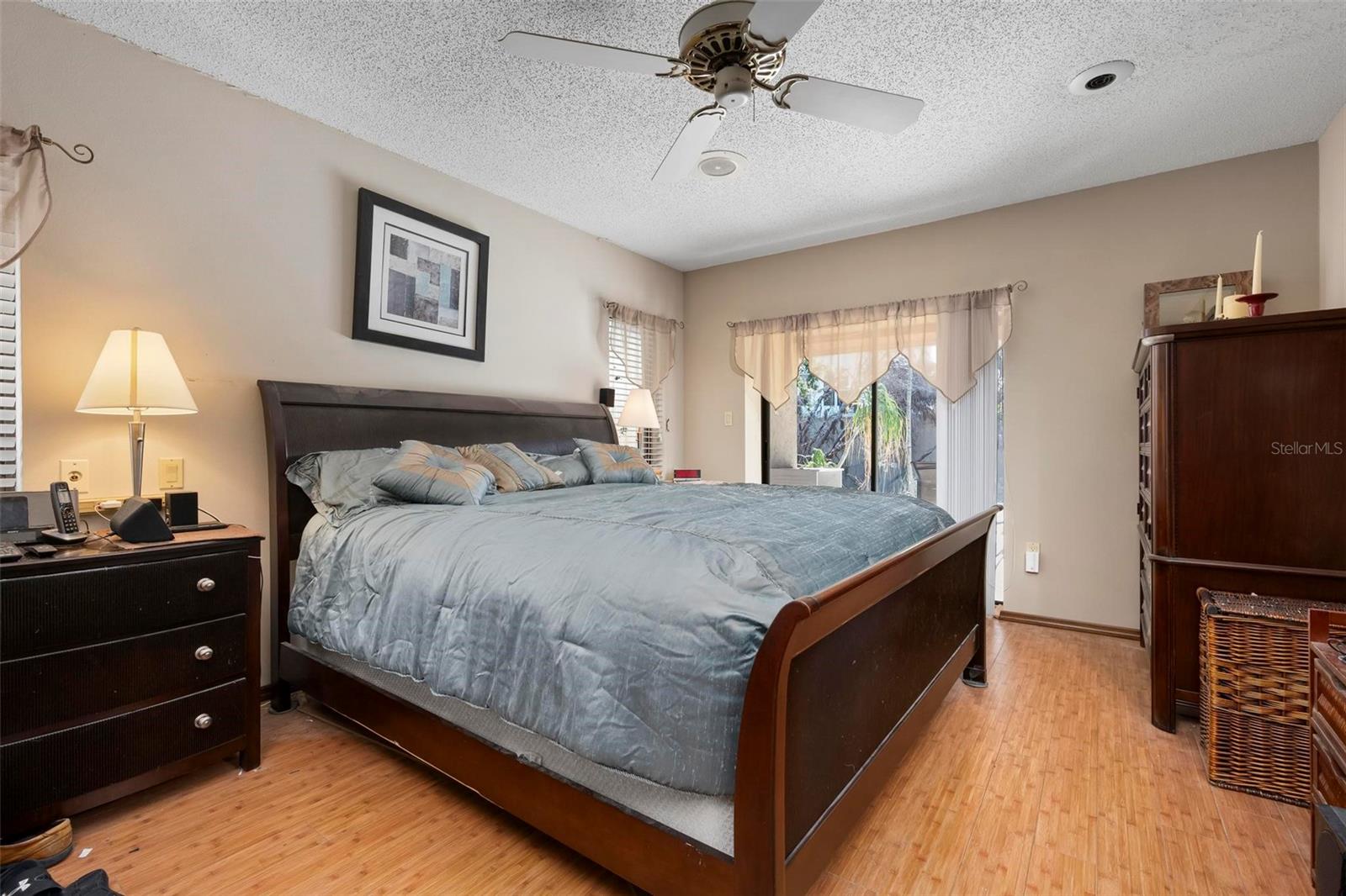 4711 OCEAN BLVD, SARASOTA, FL, 34242