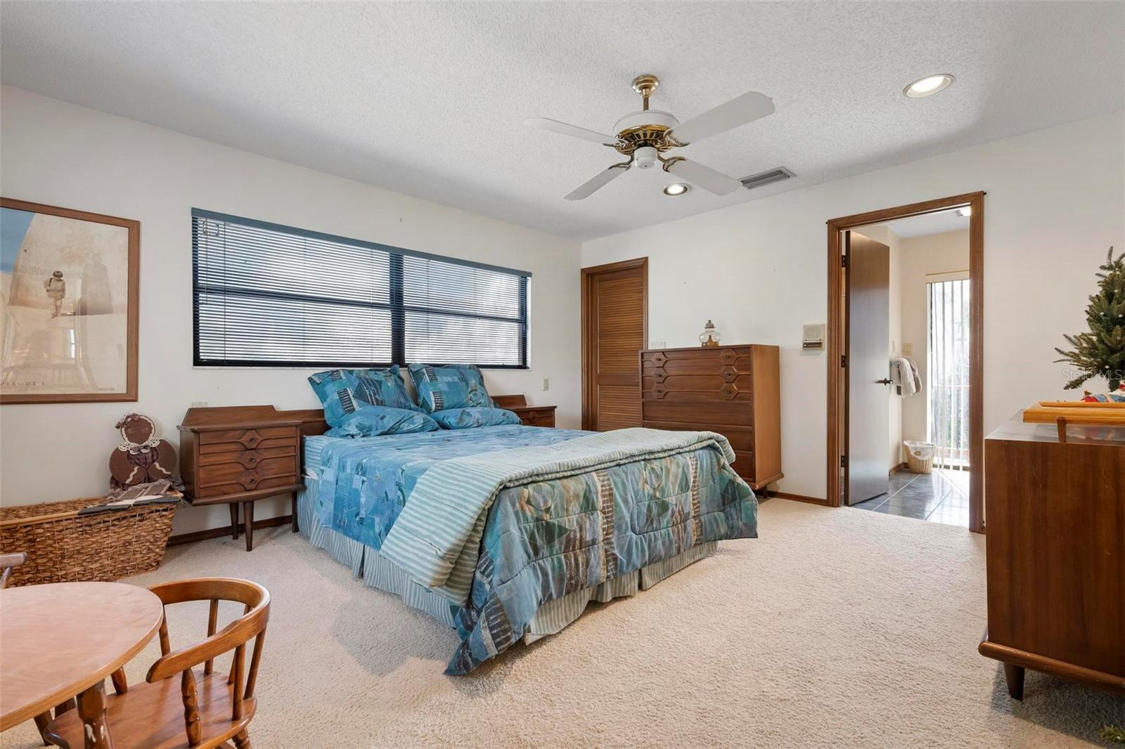 4711 OCEAN BLVD, SARASOTA, FL, 34242