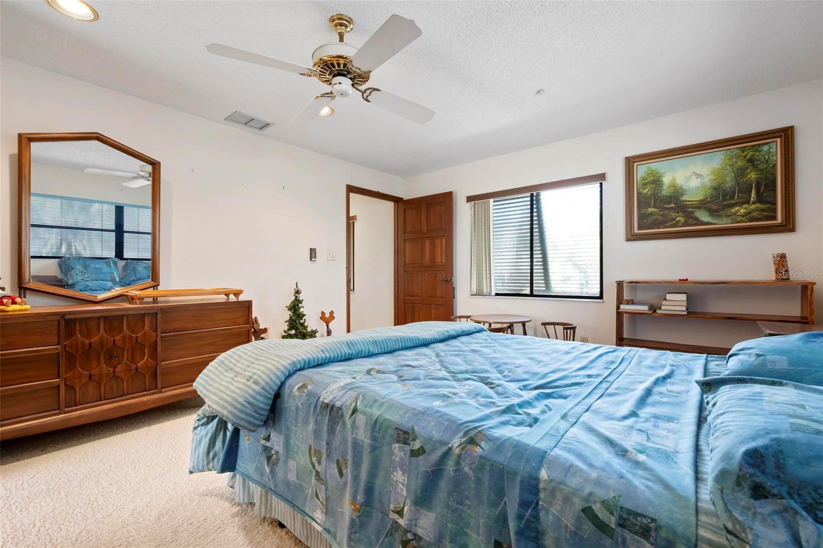 4711 OCEAN BLVD, SARASOTA, FL, 34242
