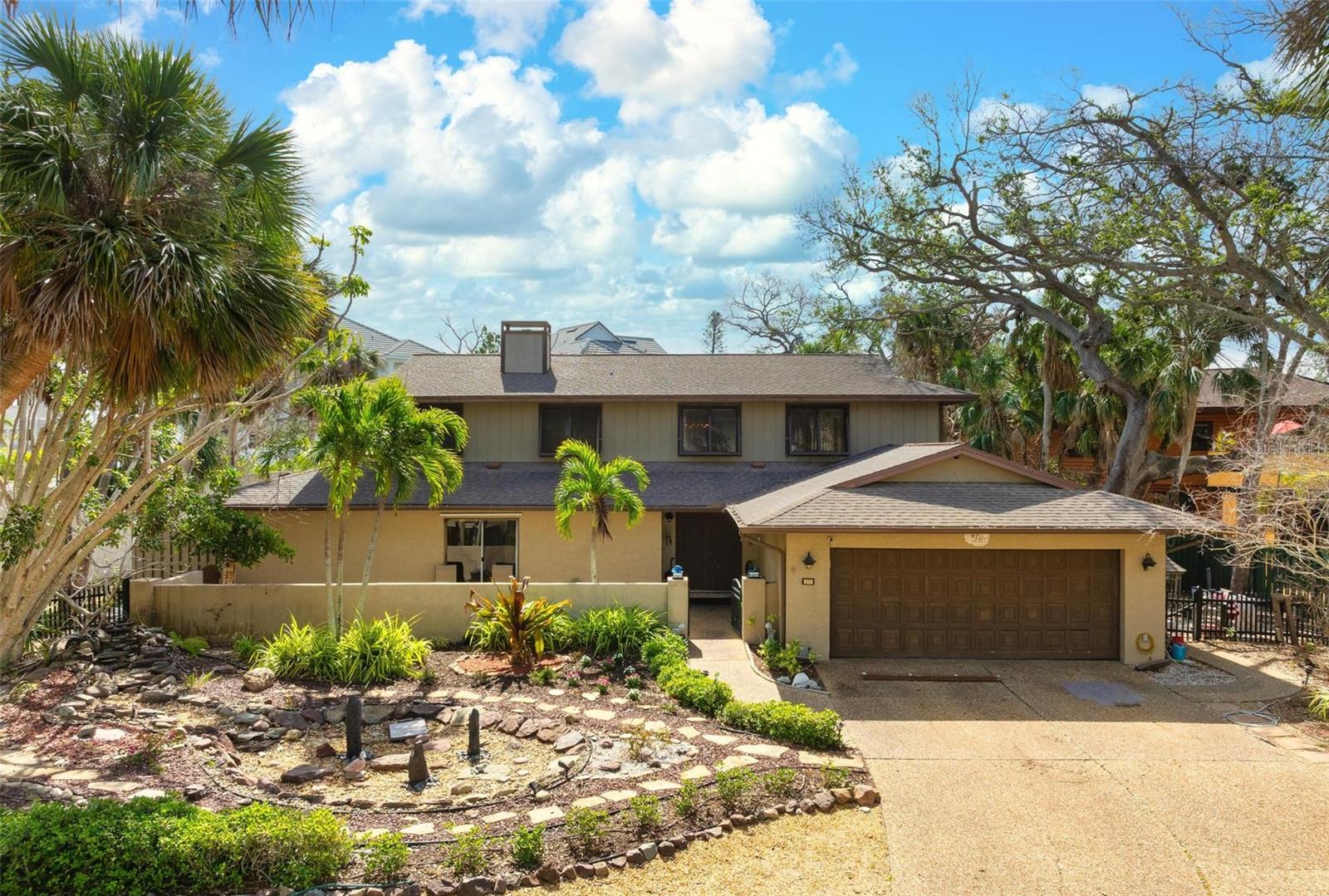4711 OCEAN BLVD, SARASOTA, FL, 34242
