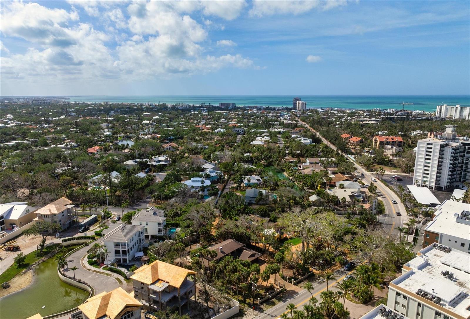 4711 OCEAN BLVD, SARASOTA, FL, 34242
